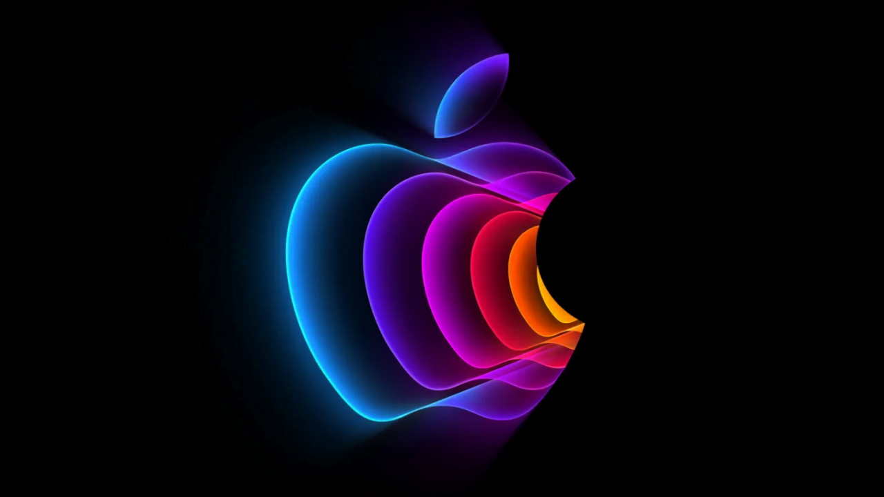 Apple Event To Be Organised On 8th March: New Macbooks, iPhone SE3, Mac Mini, iPad Air Expected