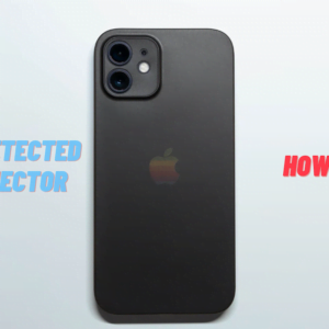 How To Fix 'Liquid Detected In Lightning Connector' Error on iPhone?