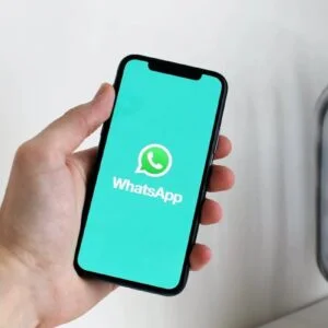 WhatsApp to Support Third-Party Chats on iPhone Due to EU Regulations